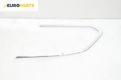 Външни лайсни за Opel Astra J Sports Tourer (10.2010 - 10.2015), комби, позиция: лява