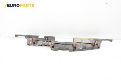 Планка багажник за Opel Astra J Sports Tourer (10.2010 - 10.2015), 4+1 вр., комби