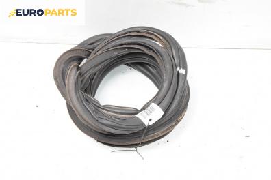 Уплътнение за врата за Opel Astra J Sports Tourer (10.2010 - 10.2015), 4+1 вр., комби, позиция: предна, дясна