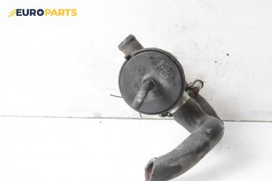 Филтър маслени пари за Opel Omega B Estate (03.1994 - 07.2003) 2.0 16V, 136 к.с.