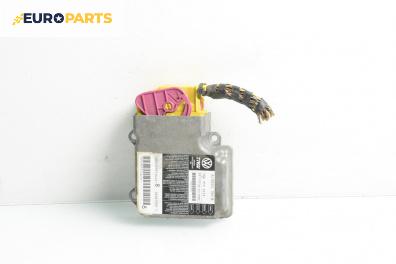 Модул за AIRBAG за Volkswagen Passat V Variant B6 (08.2005 - 11.2011)