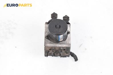 Помпа ABS за Volkswagen Passat V Variant B6 (08.2005 - 11.2011) 1.9 TDI, № Y41502458