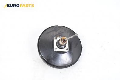 Серво усилвател за Volkswagen Passat V Variant B6 (08.2005 - 11.2011)