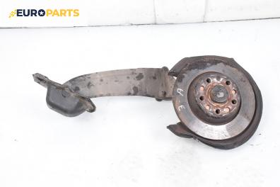 Шенкел главина за Volkswagen Passat V Variant B6 (08.2005 - 11.2011), позиция: задна, дясна