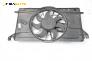 Перка охлаждане за Volvo S40 II Sedan (12.2003 - 12.2012) 2.0 D, 136 к.с.