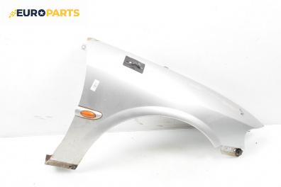 Калник за Opel Vectra B Estate (11.1996 - 07.2003), 4+1 вр., комби, позиция: предна, дясна