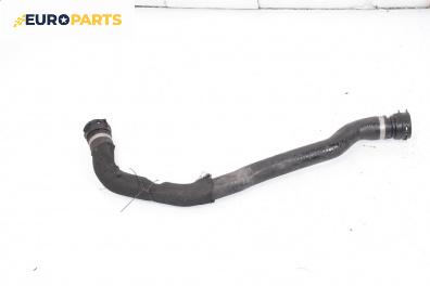 Маркуч турбо за BMW 3 Series E90 Touring E91 (09.2005 - 06.2012) 320 d, 163 к.с.