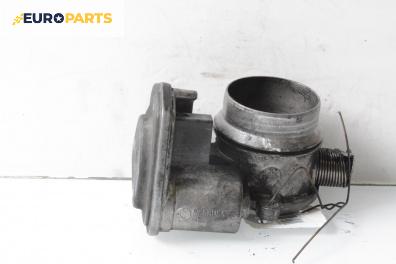 Дроселова клапа за BMW 3 Series E90 Touring E91 (09.2005 - 06.2012) 320 d, 163 к.с.