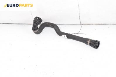 Воден маркуч за BMW 3 Series E90 Touring E91 (09.2005 - 06.2012) 320 d, 163 к.с.