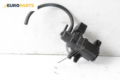 Вакуум клапан за BMW 3 Series E90 Touring E91 (09.2005 - 06.2012) 320 d, 163 к.с.