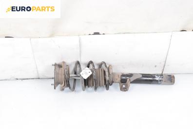 Макферсон за BMW 3 Series E90 Touring E91 (09.2005 - 06.2012), комби, позиция: предна, дясна