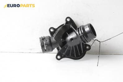 Термостат за BMW 3 Series E90 Touring E91 (09.2005 - 06.2012) 320 d, 163 к.с.