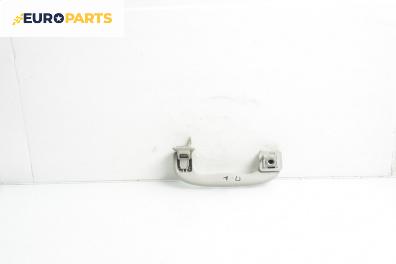 Ръкохватка за таван за Opel Astra J Sports Tourer (10.2010 - 10.2015), 4+1 вр., позиция: предна, дясна