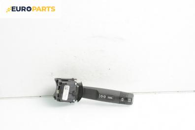 Лостче за светлини за Opel Astra J Sports Tourer (10.2010 - 10.2015)