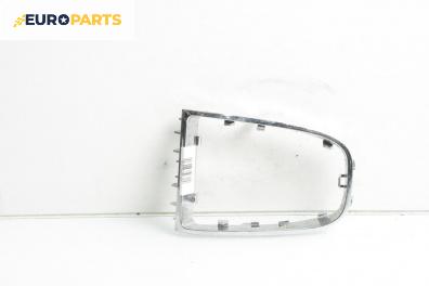 Конзола скоростен лост за Opel Astra J Sports Tourer (10.2010 - 10.2015)