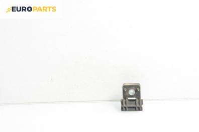 Заключалка заден капак за Opel Astra J Sports Tourer (10.2010 - 10.2015), комби