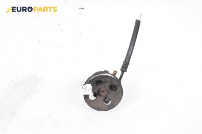 Хидравлична помпа за Opel Omega B Estate (03.1994 - 07.2003)