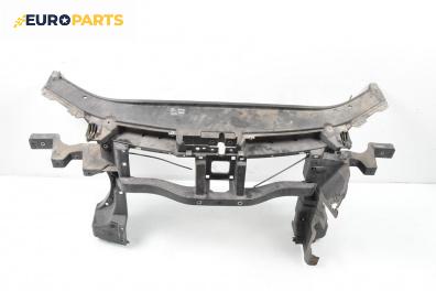 Маска горна част за Volkswagen Passat V Variant B6 (08.2005 - 11.2011), комби