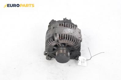 Алтернатор / генератор за Volkswagen Passat V Variant B6 (08.2005 - 11.2011) 1.9 TDI, 105 к.с., № 021 903 026 L