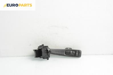 Лостче за чистачки за Volvo S40 II Sedan (12.2003 - 12.2012)