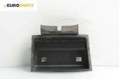 Интериорна кора за Volvo S40 II Sedan (12.2003 - 12.2012), 4+1 вр., седан