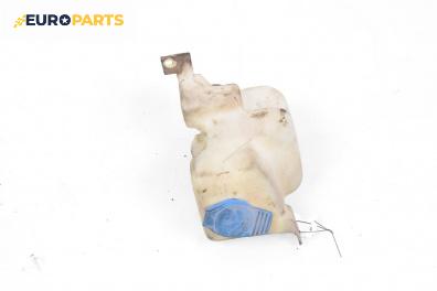 Казанче за чистачки за Volkswagen Golf IV Hatchback (08.1997 - 06.2005)