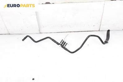 Горивна тръба за BMW 3 Series E90 Touring E91 (09.2005 - 06.2012) 320 d, 163 к.с.