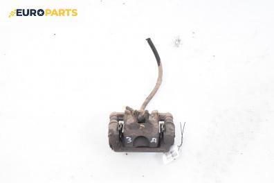 Спирачен апарат за Kia Magentis Sedan I (05.2001 - 01.2006), позиция: задна, дясна