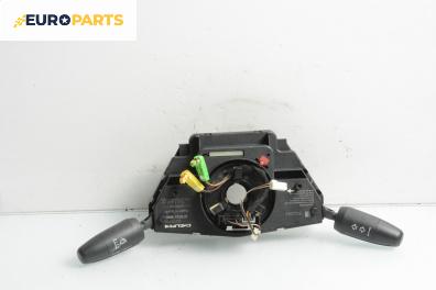 Лостчета светлини и чистачки за Opel Corsa D Hatchback (07.2006 - 08.2014)