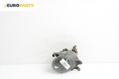 Халоген за Volvo S40 II Sedan (12.2003 - 12.2012), седан, позиция: дясна