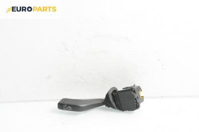 Лостче за чистачки за Opel Vectra B Estate (11.1996 - 07.2003)