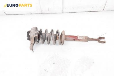 Макферсон за Audi A4 Avant B7 (11.2004 - 06.2008), комби, позиция: предна, дясна