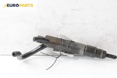 Дюза дизел за Volkswagen Golf IV Hatchback (08.1997 - 06.2005) 1.9 TDI, 110 к.с.