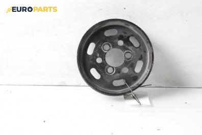 Ремъчна шайба за Volkswagen Golf IV Hatchback (08.1997 - 06.2005) 1.9 TDI, 110 к.с.