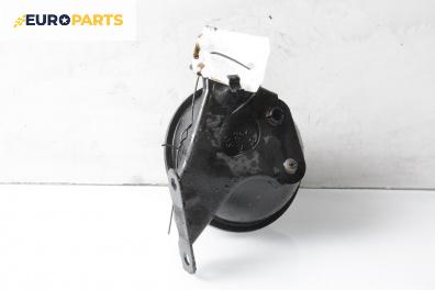 Компенсаторен съд вакуум за Volkswagen Golf IV Hatchback (08.1997 - 06.2005) 1.9 TDI, 110 к.с.