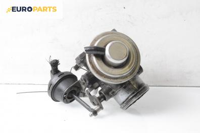 EGR-клапан за Volkswagen Golf IV Hatchback (08.1997 - 06.2005) 1.9 TDI, 110 к.с.