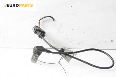 Датчик за колянов вал за Volkswagen Golf IV Hatchback (08.1997 - 06.2005) 1.9 TDI, 110 к.с.