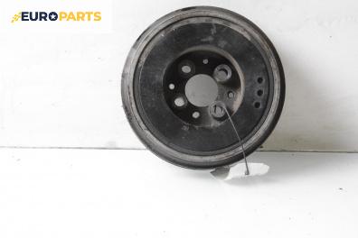 Демпферна шайба за Volkswagen Golf IV Hatchback (08.1997 - 06.2005) 1.9 TDI, 110 к.с.