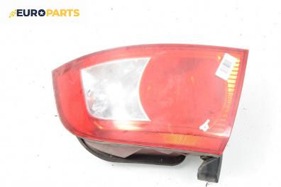 Стоп за Kia Magentis Sedan I (05.2001 - 01.2006), седан, позиция: дясна