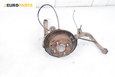 Шенкел главина за Kia Magentis Sedan I (05.2001 - 01.2006), позиция: задна, лява