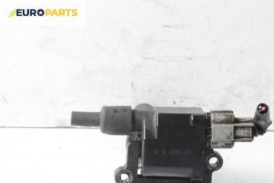 Запалителна бобина за Kia Magentis Sedan I (05.2001 - 01.2006) 2.0, 136 к.с.