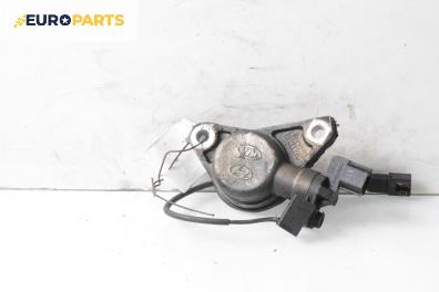 Датчик за положение на разпределителния вал за Kia Magentis Sedan I (05.2001 - 01.2006)