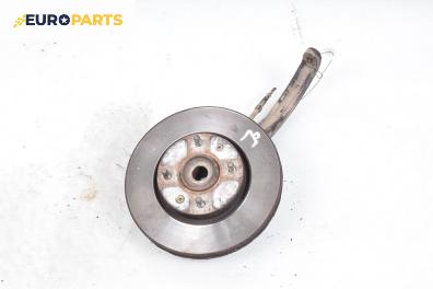 Шенкел главина за Kia Magentis Sedan I (05.2001 - 01.2006), позиция: предна, дясна