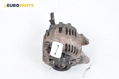 Алтернатор / генератор за Kia Magentis Sedan I (05.2001 - 01.2006) 2.0, 136 к.с.