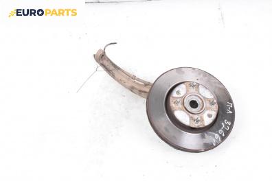 Шенкел главина за Kia Magentis Sedan I (05.2001 - 01.2006), позиция: предна, лява