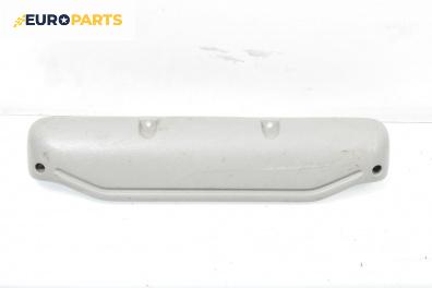 Интериорна кора за Renault Twingo I Hatchback (03.1993 - 10.2012), 2+1 вр., хечбек