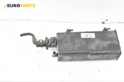 Филтър бензинови пари за Renault Twingo I Hatchback (03.1993 - 10.2012)