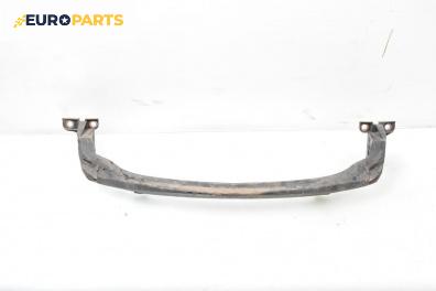 Основа броня за Opel Corsa D Hatchback (07.2006 - 08.2014), хечбек, позиция: предна