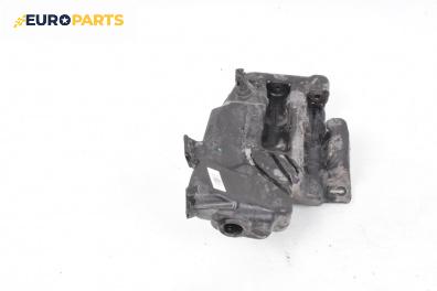 Казанче за чистачки за Opel Astra J Sports Tourer (10.2010 - 10.2015)