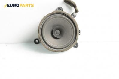 Високоговорител за Volvo S40 II Sedan (12.2003 - 12.2012)